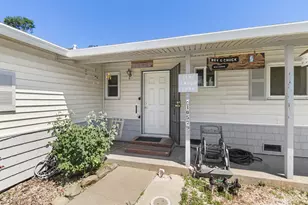 10579 Zibibba Way, Rancho Cordova, CA 95670 - Photo 3
