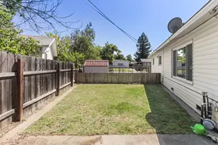10579 Zibibba Way, Rancho Cordova, CA 95670 - Photo 15