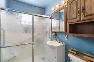 10579 Zibibba Way, Rancho Cordova, CA 95670 - Photo 11