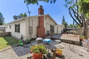 10579 Zibibba Way, Rancho Cordova, CA 95670 - Photo 17