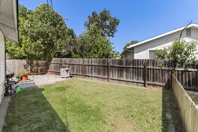 10579 Zibibba Way, Rancho Cordova, CA 95670 - Photo 27