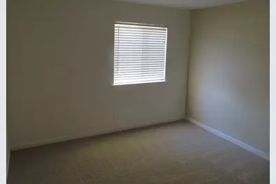 1019 Dornajo Way #233, Sacramento, CA 95825 - Photo 7