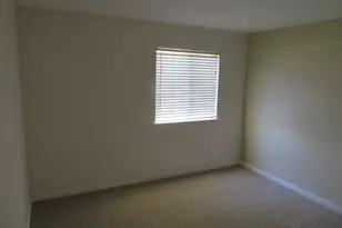 1019 Dornajo Way, Sacramento, CA 95825 - Photo 7