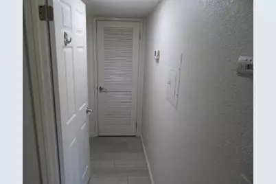 1019 Dornajo Way #233, Sacramento, CA 95825 - Photo 9