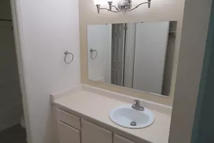 1019 Dornajo Way, Sacramento, CA 95825 - Photo 21