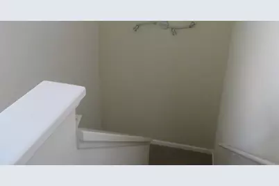 1019 Dornajo Way #233, Sacramento, CA 95825 - Photo 13