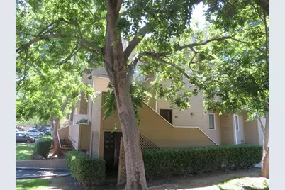 1019 Dornajo Way #233, Sacramento, CA 95825 - Photo 1
