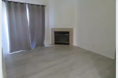 1019 Dornajo Way #233, Sacramento, CA 95825 - Photo 15