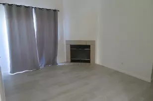 1019 Dornajo Way, Sacramento, CA 95825 - Photo 15