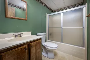 Sunset Dr, Newcastle, CA 95658 - Photo 37