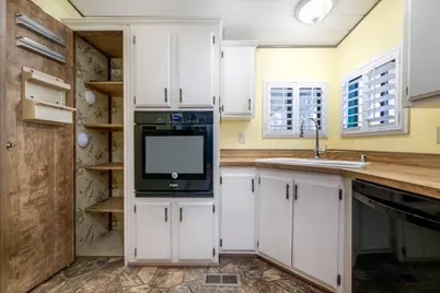 Sunset Dr, Newcastle, CA 95658 - Photo 29