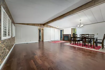 Sunset Dr, Newcastle, CA 95658 - Photo 17