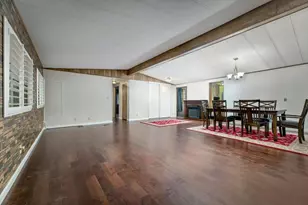 Sunset Dr, Newcastle, CA 95658 - Photo 17