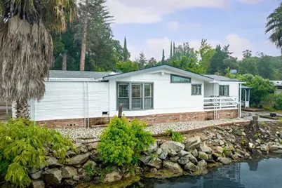 Sunset Dr, Newcastle, CA 95658 - Photo 51