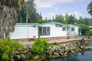 Sunset Dr, Newcastle, CA 95658 - Photo 51