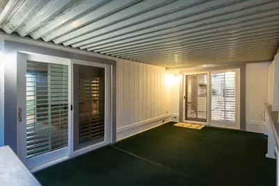 Sunset Dr, Newcastle, CA 95658 - Photo 11