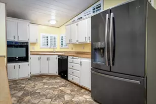 Sunset Dr, Newcastle, CA 95658 - Photo 25