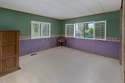 Sunset Dr, Newcastle, CA 95658 - Photo 35