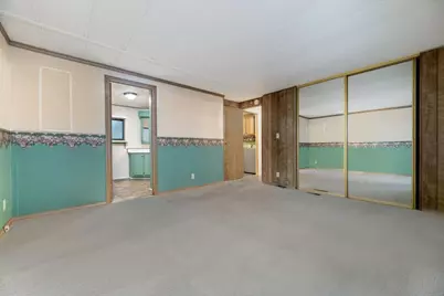 Sunset Dr, Newcastle, CA 95658 - Photo 31