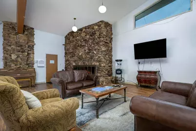 Sunset Dr, Newcastle, CA 95658 - Photo 55