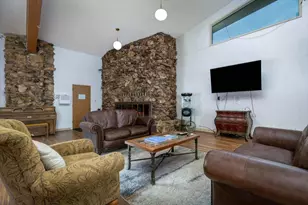 Sunset Dr, Newcastle, CA 95658 - Photo 55