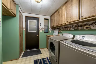 Sunset Dr, Newcastle, CA 95658 - Photo 39