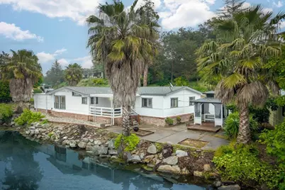 Sunset Dr, Newcastle, CA 95658 - Photo 3