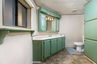 Sunset Dr, Newcastle, CA 95658 - Photo 33