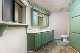 Sunset Dr, Newcastle, CA 95658 - Photo 33
