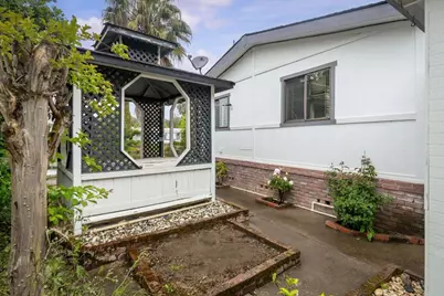 Sunset Dr, Newcastle, CA 95658 - Photo 45