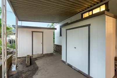 Sunset Dr, Newcastle, CA 95658 - Photo 49