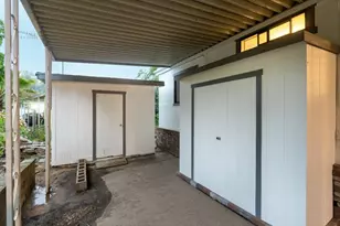 Sunset Dr, Newcastle, CA 95658 - Photo 49