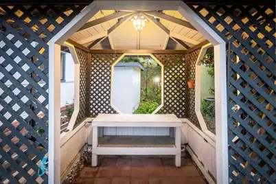 Sunset Dr, Newcastle, CA 95658 - Photo 43