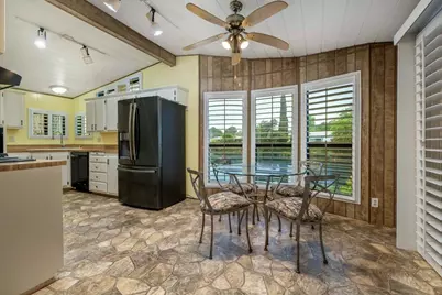 Sunset Dr, Newcastle, CA 95658 - Photo 23
