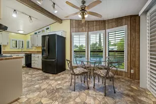 Sunset Dr, Newcastle, CA 95658 - Photo 23