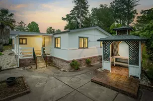 Sunset Dr, Newcastle, CA 95658 - Photo 41