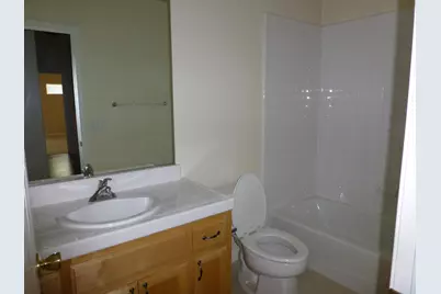 3532 Lauding Way, Modesto, CA 95355 - Photo 15