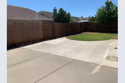 3532 Lauding Way, Modesto, CA 95355 - Photo 21