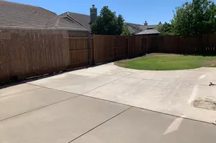 3532 Lauding Way, Modesto, CA 95355 - Photo 21