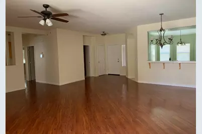 3532 Lauding Way, Modesto, CA 95355 - Photo 7
