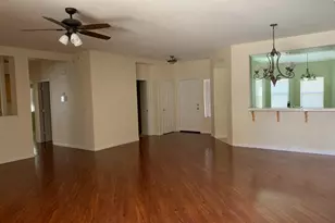 3532 Lauding Way, Modesto, CA 95355 - Photo 7