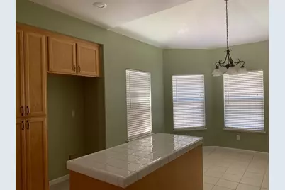 3532 Lauding Way, Modesto, CA 95355 - Photo 5