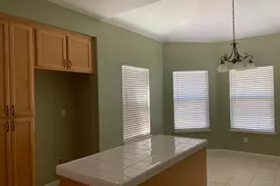 3532 Lauding Way, Modesto, CA 95355 - Photo 5