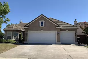 3532 Lauding Way, Modesto, CA 95355 - Photo 1