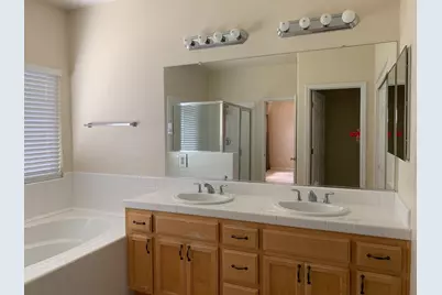 3532 Lauding Way, Modesto, CA 95355 - Photo 11