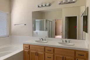 3532 Lauding Way, Modesto, CA 95355 - Photo 11
