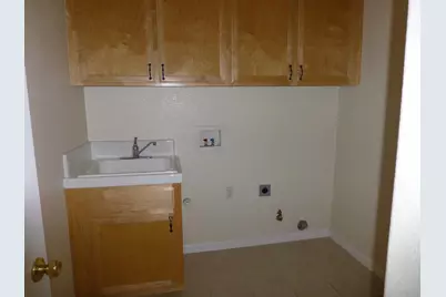 3532 Lauding Way, Modesto, CA 95355 - Photo 17
