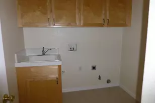 3532 Lauding Way, Modesto, CA 95355 - Photo 17