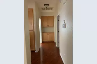 3532 Lauding Way, Modesto, CA 95355 - Photo 13