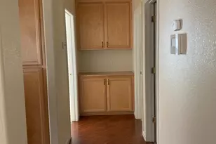 3532 Lauding Way, Modesto, CA 95355 - Photo 13